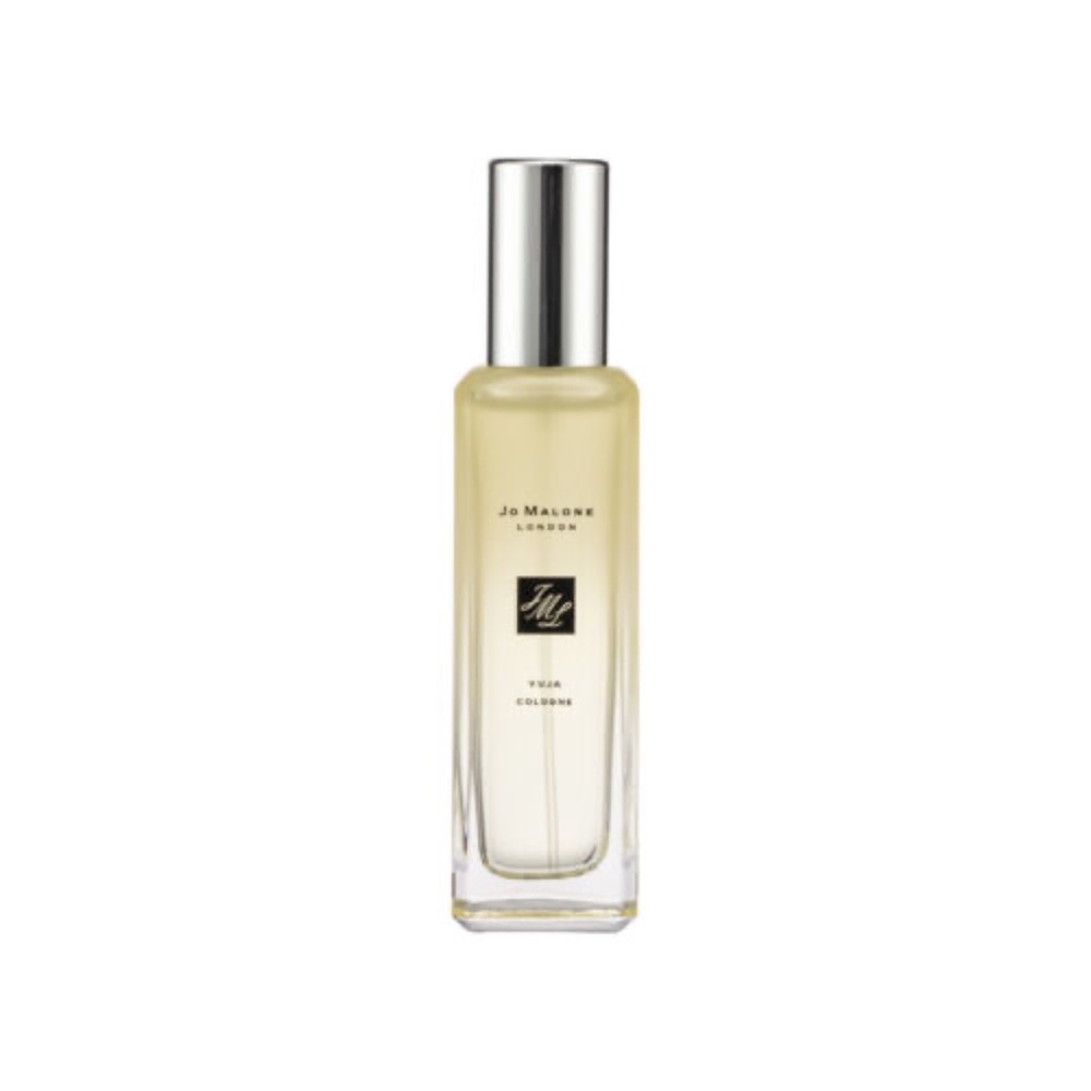 Authentic Jo Malone Small Yuja - Like New